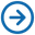 Right arrow