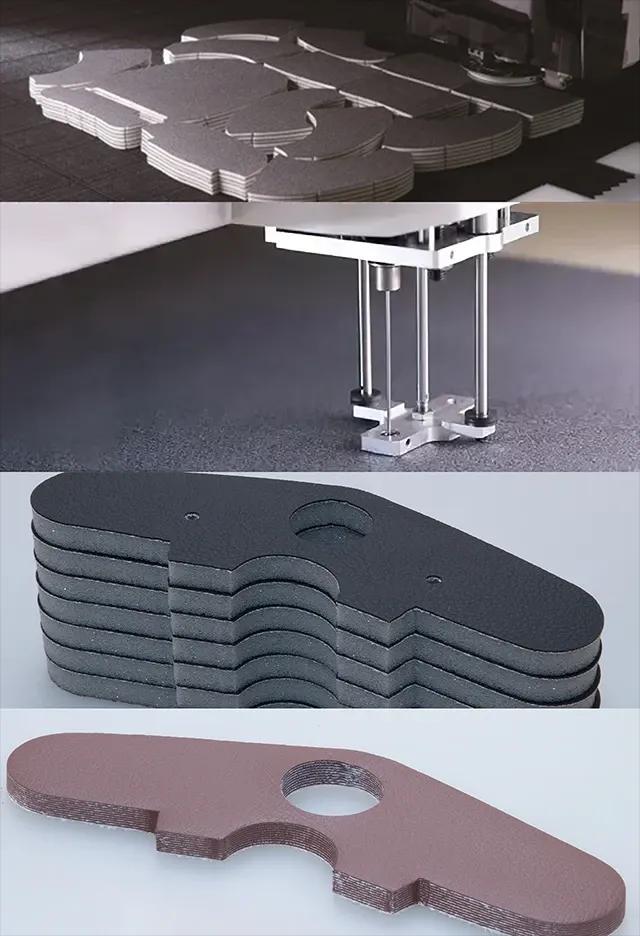 Technical Textile