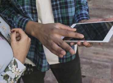 digital-understanding