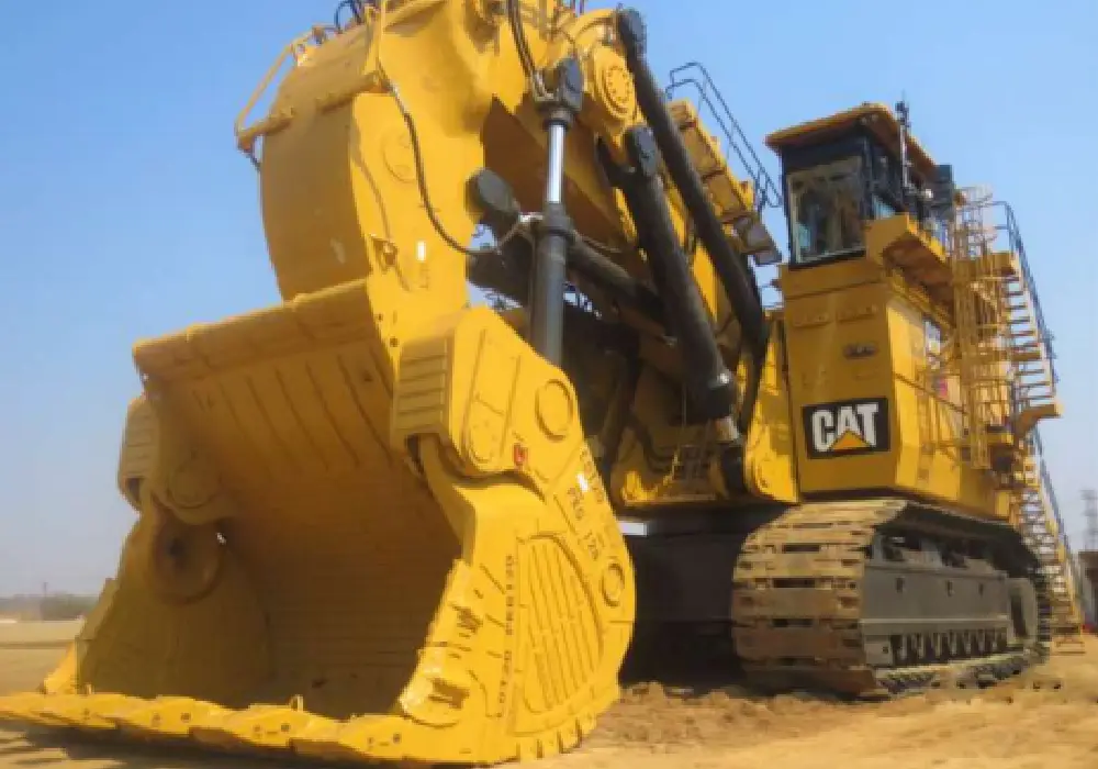 cat-hydraulic-mining-shovel