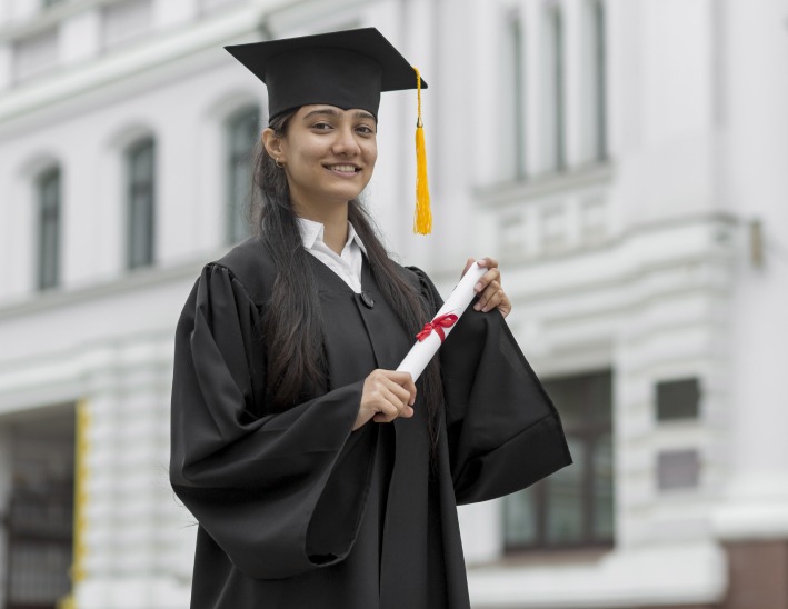 umpesl-oppertunities