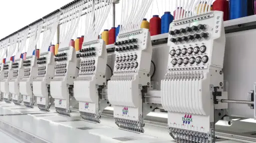embroidary-machine